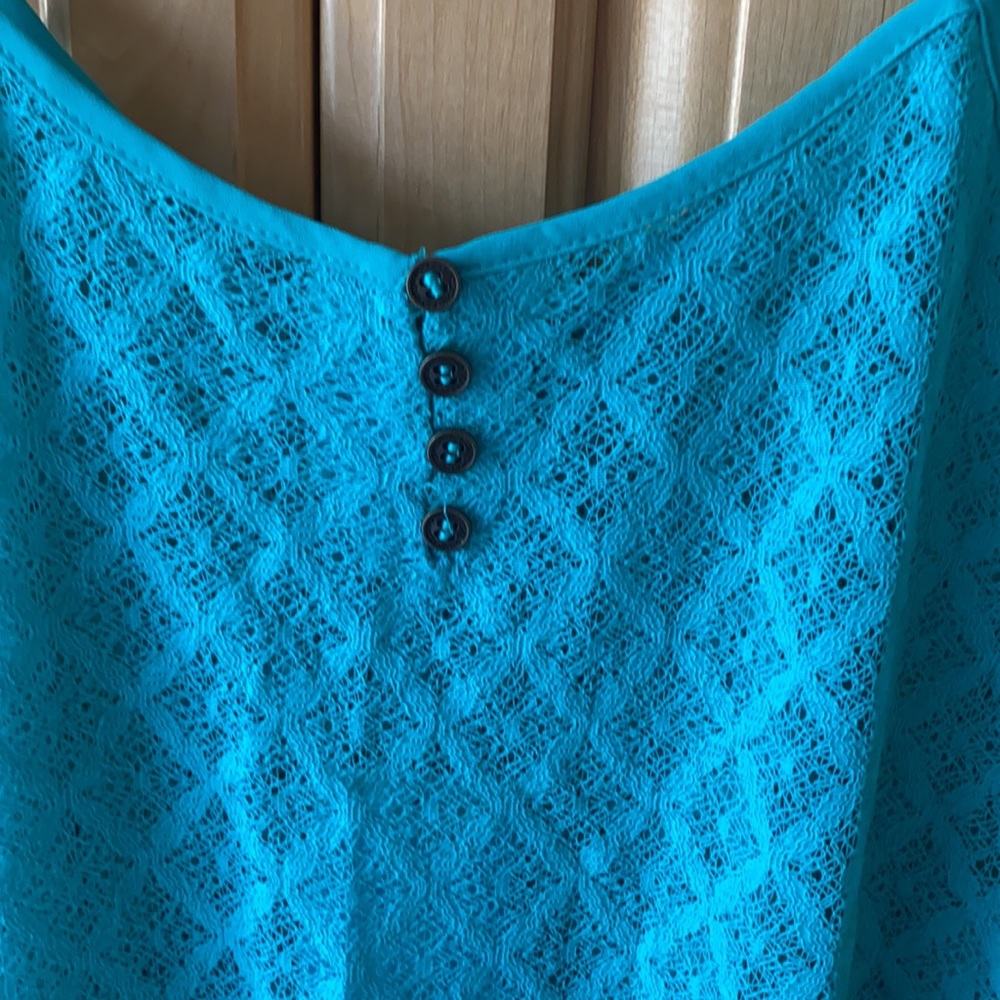 NWT JOLT Top - Picture 2 of 7